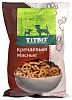 Печенье КРЕНДЕЛЬКИ МЯСНЫЕ с говядиной 500г, TITBIT