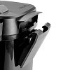 АкваЭль УЛЬТРА ФИЛЬТР-900 фильтр внешний для аквариума до 200л, 1000л/ч, 3 кассеты по 1,9л, 122605, AQUAEL Ultra Filter