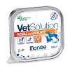 Монж РЕНАЛ ОКСАЛАТ лечебный влажный корм для собак при хронической почечной недостаточности, 150г, MONGE VetSolution Renal & Oxalate Dog