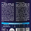 Брит Премиум влажный корм для собак с говядиной и рисом, 850г, BRIT Premium By Nature 