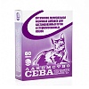 СЕВАВИТ витаминизированное лакомство для кастрированных котов и кошек, 60табл, Ceva Sante Animal