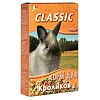 Фиори КЛАССИК корм для кроликов, 770, 8115, FIORY Classic Conigli
