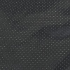 Лежак с бортом БИ НОРДИК ФЁР СОФТ, 100*80см, серый, твид,  37602, TRIXIE Be Nordic Fohr Soft