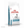 Роял Канин ГИПОАЛЛЕРДЖЕНИК лечебный сухой корм для собак, 14кг, ROYAL CANIN Hypoallergenic
