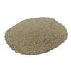 Фиори песок для купания шиншилл, 1,3кг, 2л, 6745, FIORY Sandy