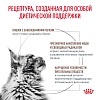 Роял Канин ГЕПАТИК лечебный сухой корм для кошек, 2кг, ROYAL CANIN Hepatic