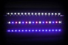 Светодиодный Светильник БАРБУС LED-013, голубой свет, 42см, 8W, 943775, BARBUS