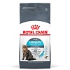 Роял Канин УРИНАРИ КЕА сухой корм для кошек для профилактики мочекаменной болезни, 4кг, ROYAL CANIN Urinary Care 